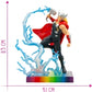 Bullyland - Marvel Thor 11333