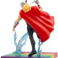 Bullyland - Marvel Thor 11333