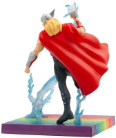 Bullyland - Marvel Thor 11333
