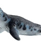 Bullyland - Medium Liopleurodon Ml 61449