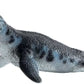 Bullyland - Medium Liopleurodon Ml 61449