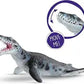 Bullyland - Medium Liopleurodon Ml 61449