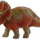 Bullyland - Medium Triceratops Ml 61446