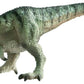 Bullyland - Medium Tyrannosaurus Ml 61448