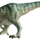 Bullyland - Medium Tyrannosaurus Ml 61448