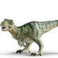 Bullyland - Medium Tyrannosaurus Ml 61448