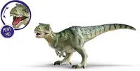 Bullyland - Medium Tyrannosaurus Ml 61448