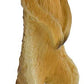 Bullyland - Meerkat 64453