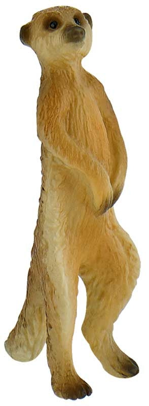 Bullyland - Meerkat 64453