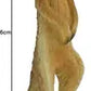 Bullyland - Meerkat 64453