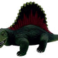 Bullyland - Mini-dinosaur Dimetrion\\r\\n 61316