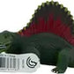 Bullyland - Mini-dinosaur Dimetrion\\r\\n 61316