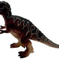 Bullyland - Mini-dinosaur T-rex 61314