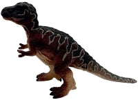 Bullyland - Mini-dinosaur T-rex 61314