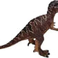 Bullyland - Mini-dinosaur T-rex 61314