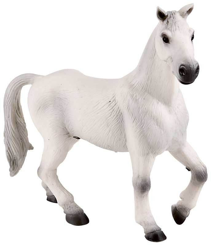 Bullyland - Oldenburg Gelding 62674