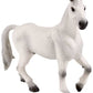 Bullyland - Oldenburg Gelding 62674