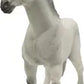 Bullyland - Oldenburg Gelding 62674