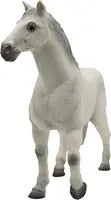 Bullyland - Oldenburg Gelding 62674
