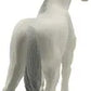 Bullyland - Oldenburg Gelding 62674