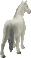 Bullyland - Oldenburg Gelding 62674