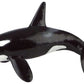 Bullyland - Orca Whale 67409