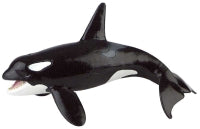 Bullyland - Orca Whale 67409