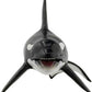 Bullyland - Orca Whale 67409