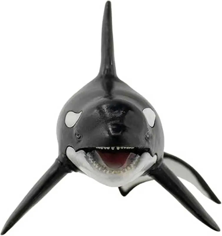 Bullyland - Orca Whale 67409