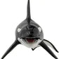 Bullyland - Orca Whale 67409