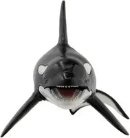 Bullyland - Orca Whale 67409