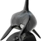 Bullyland - Orca Whale 67409