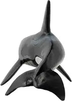 Bullyland - Orca Whale 67409