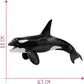Bullyland - Orca Whale 67409