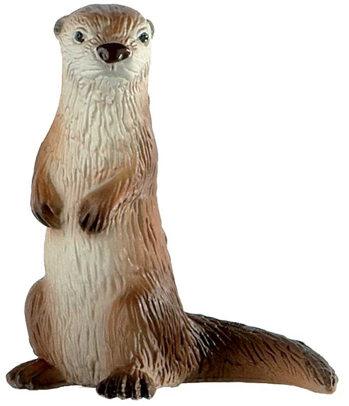 Bullyland - Otter 64462