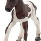 Bullyland - Paint Horse Foal 62678
