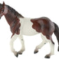 Bullyland - Paint Horse Mare 62657