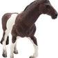 Bullyland - Paint Horse Mare 62657