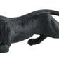 Bullyland - Panther 63602