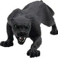 Bullyland - Panther 63602