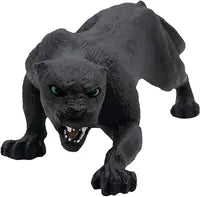 Bullyland - Panther 63602