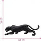 Bullyland - Panther 63602