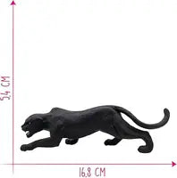 Bullyland - Panther 63602