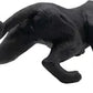Bullyland - Panther 63602