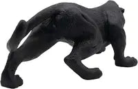 Bullyland - Panther 63602
