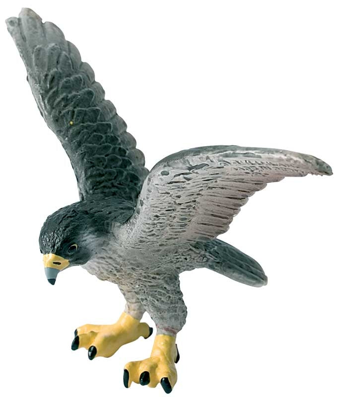 Bullyland - Peregrine 69356