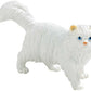 Bullyland - Persian Cat Princess 66365
