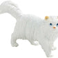 Bullyland - Persian Cat Princess 66365