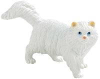 Bullyland - Persian Cat Princess 66365