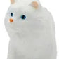 Bullyland - Persian Cat Princess 66365